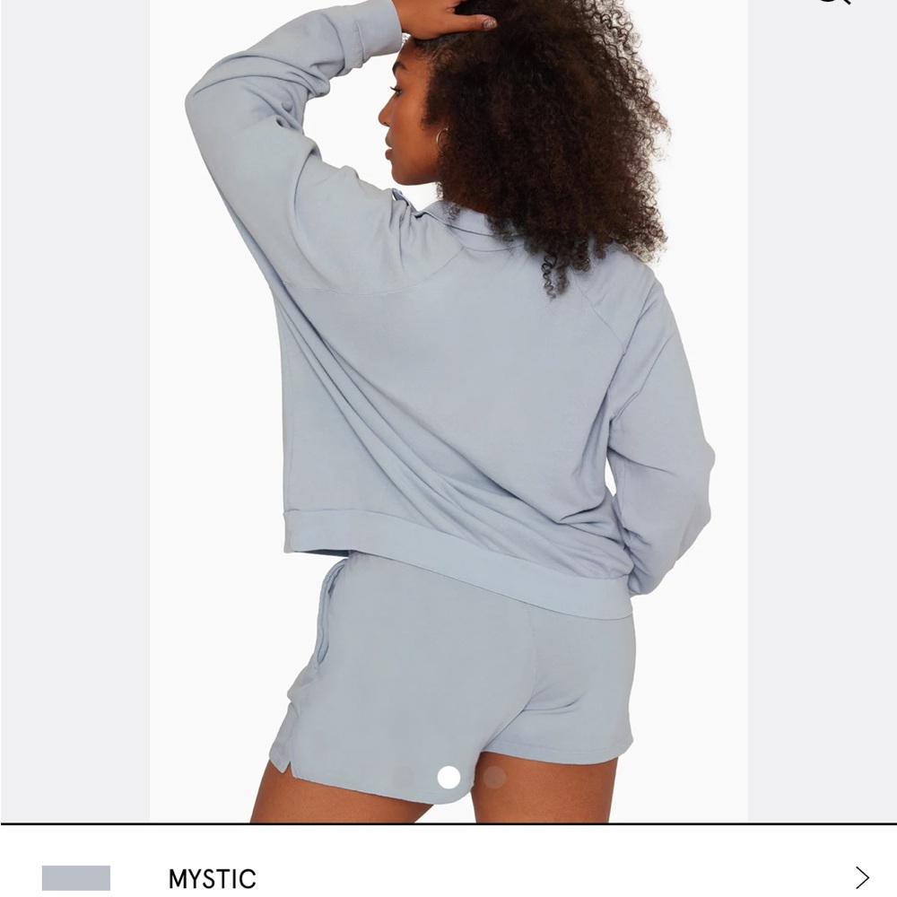 Set Active Quarter Zip